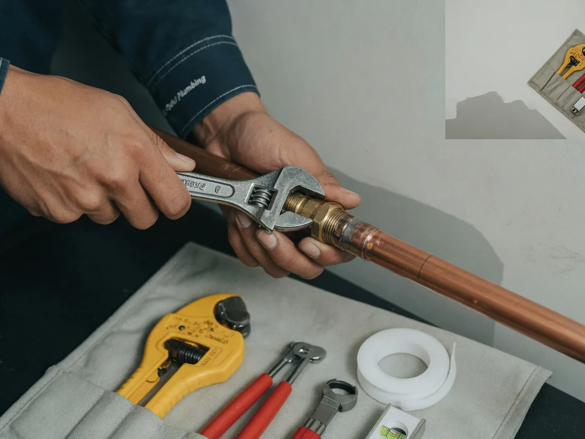 Why choose Drain Cleaning in Thermal, CA